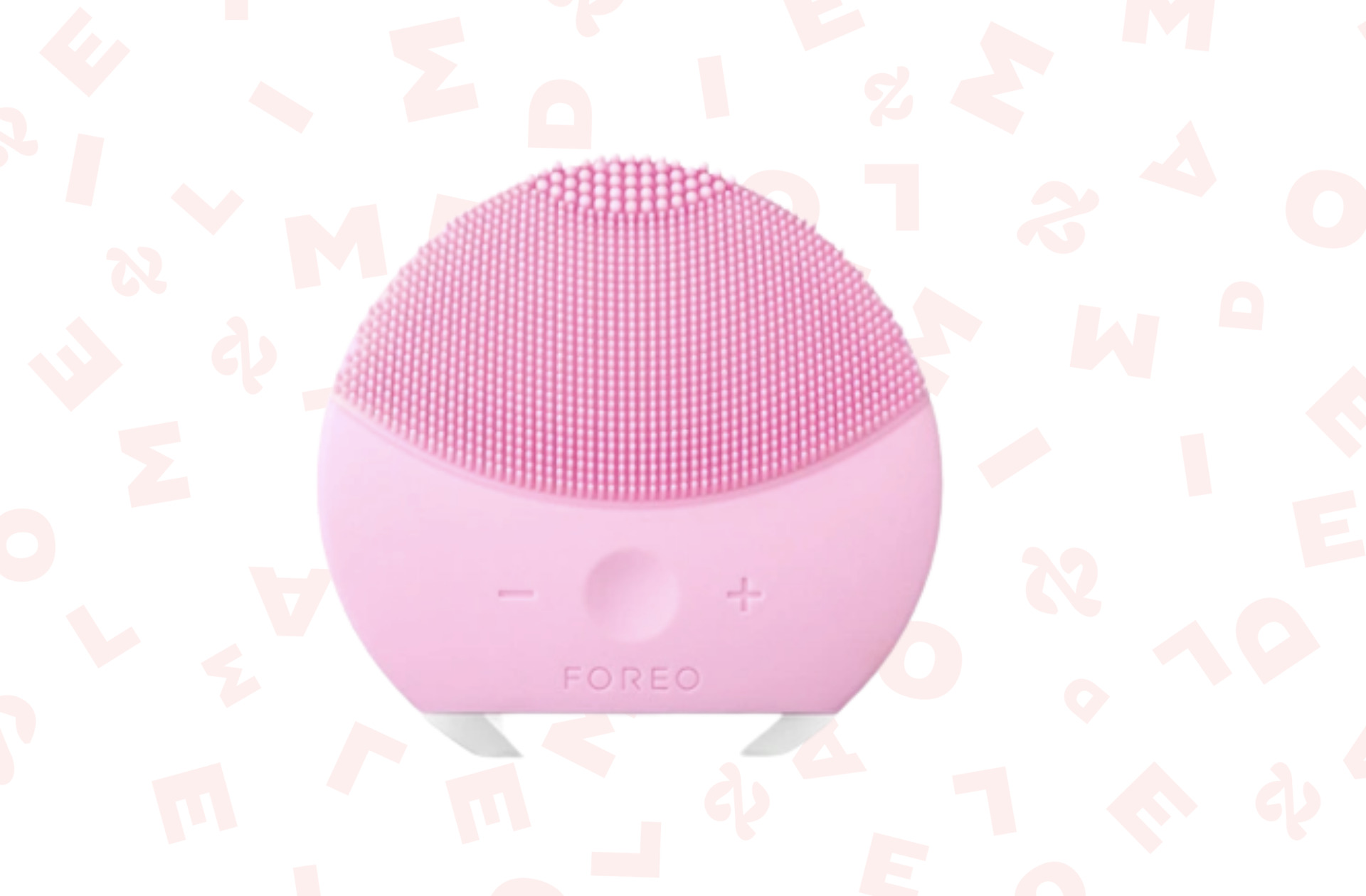 foreo-soldes