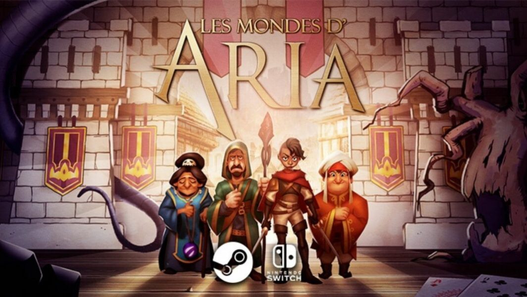 game-of-roles-mondes-aria