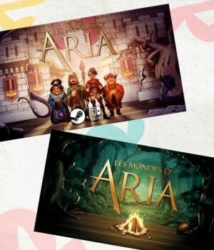 game-of-roles-mondes-d-aria game-of-roles-mondes-d-aria