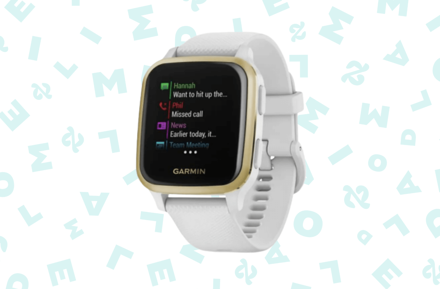 garmin-soldes garmin-soldes