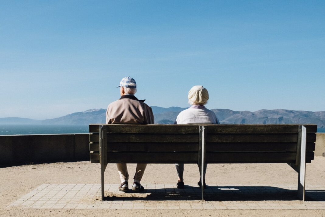 grands-parents grands-parents