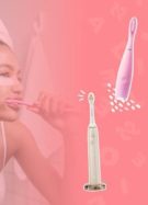 guide-achat-brosses-dents-electriques