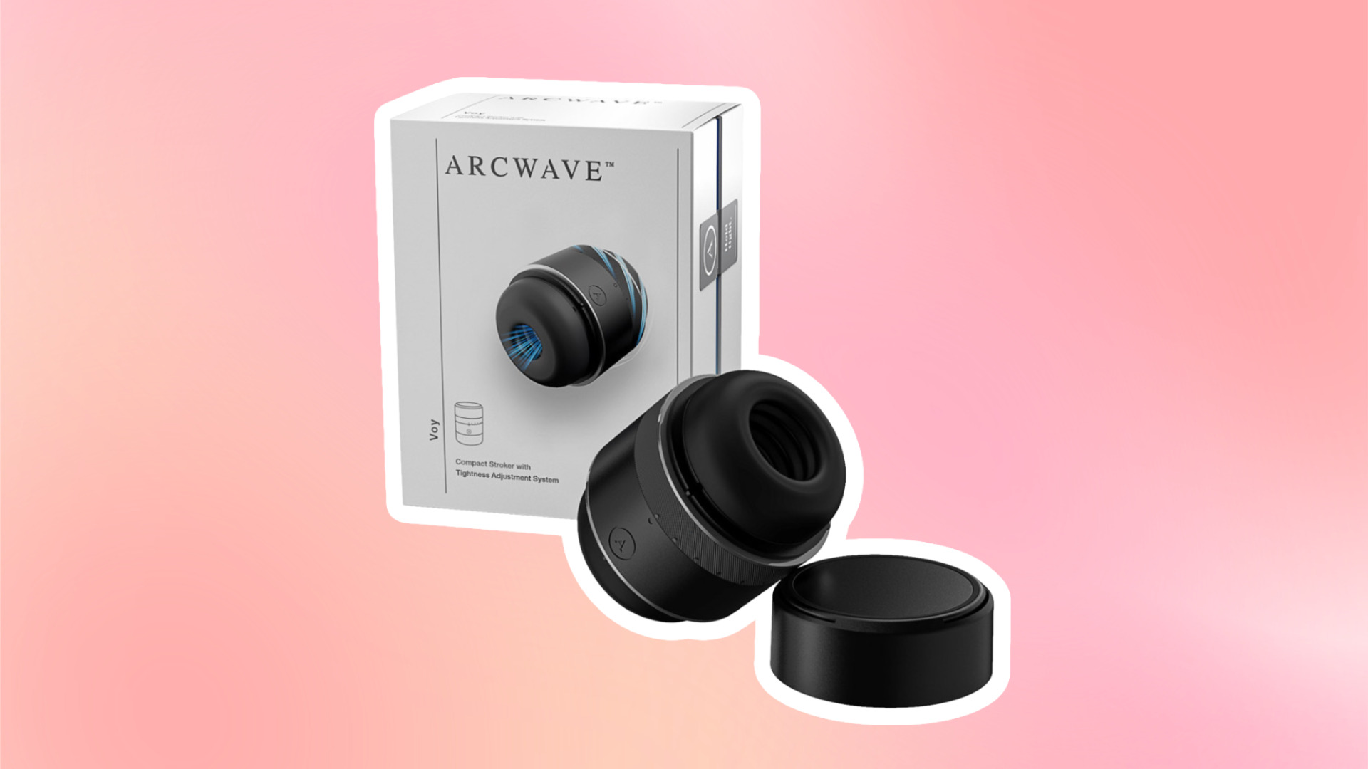 guide-sextoy-pour-hommes-masculin-arcwave-voy