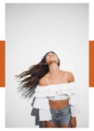 hair-trainning