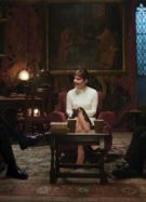 harry-potter-retour-a-poudlard-rupert-grint-absent-tournage