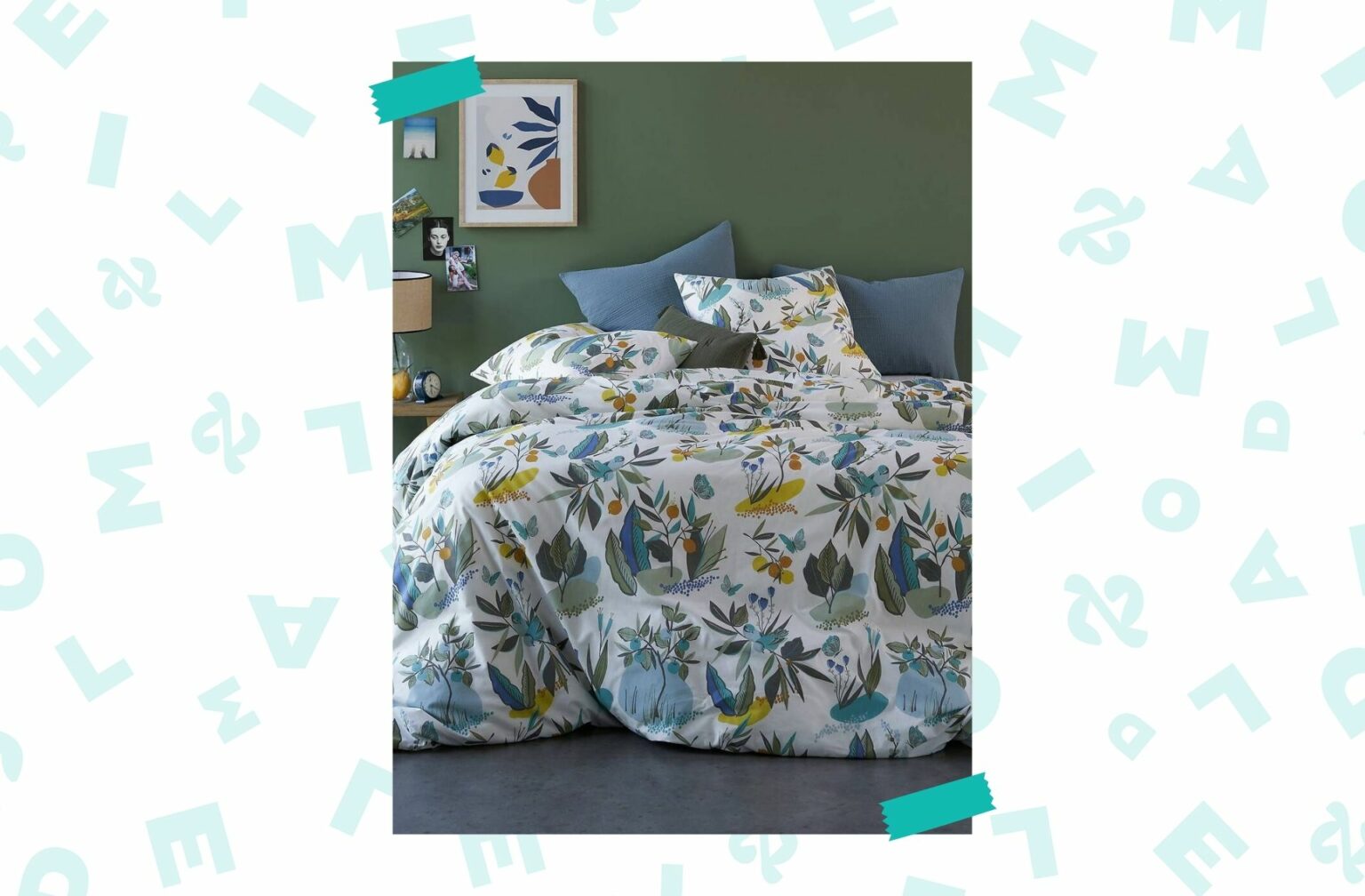 housse-de-couette housse-de-couette