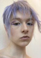hunterschafer