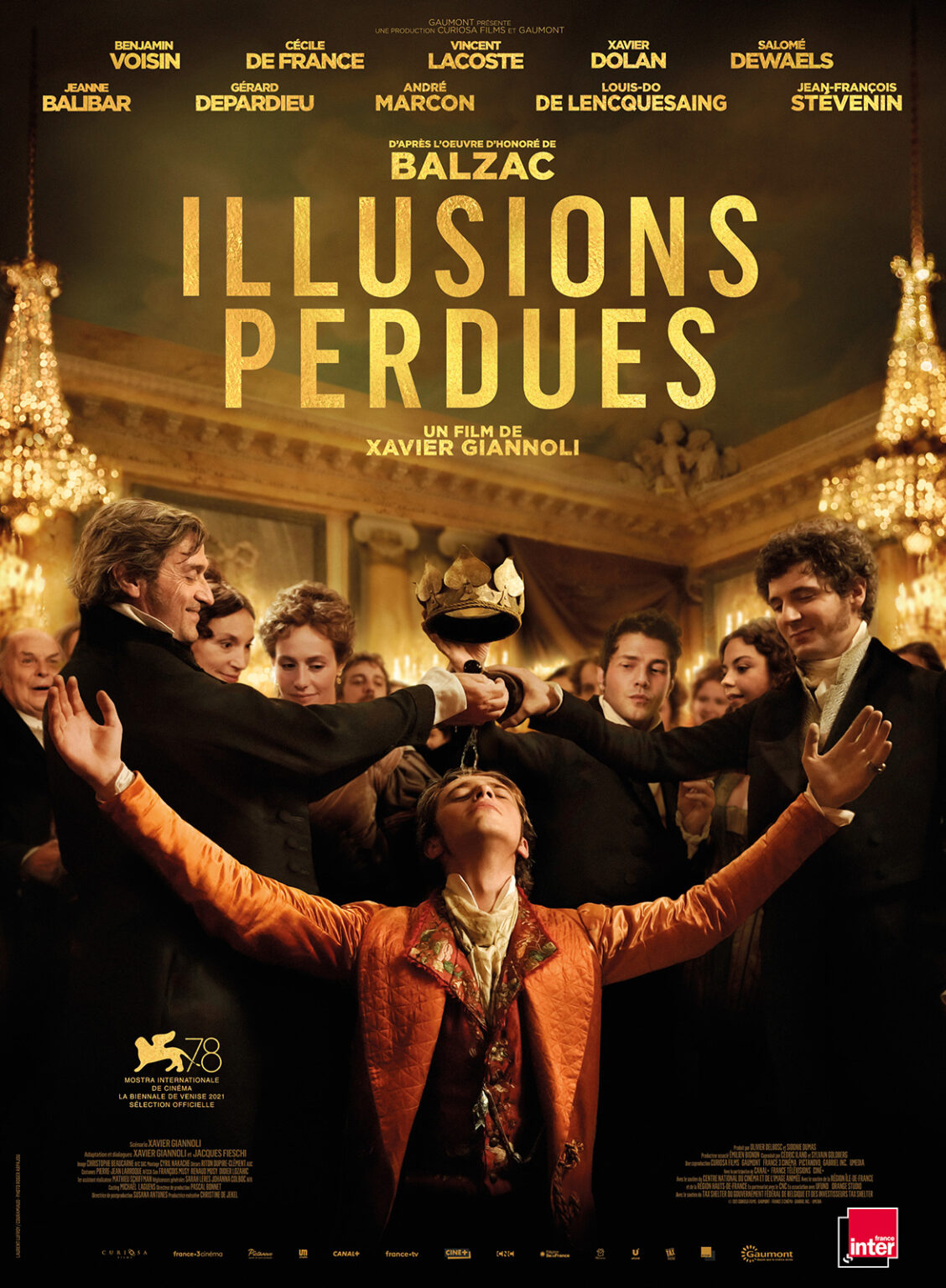 illusions-perdues illusions-perdues