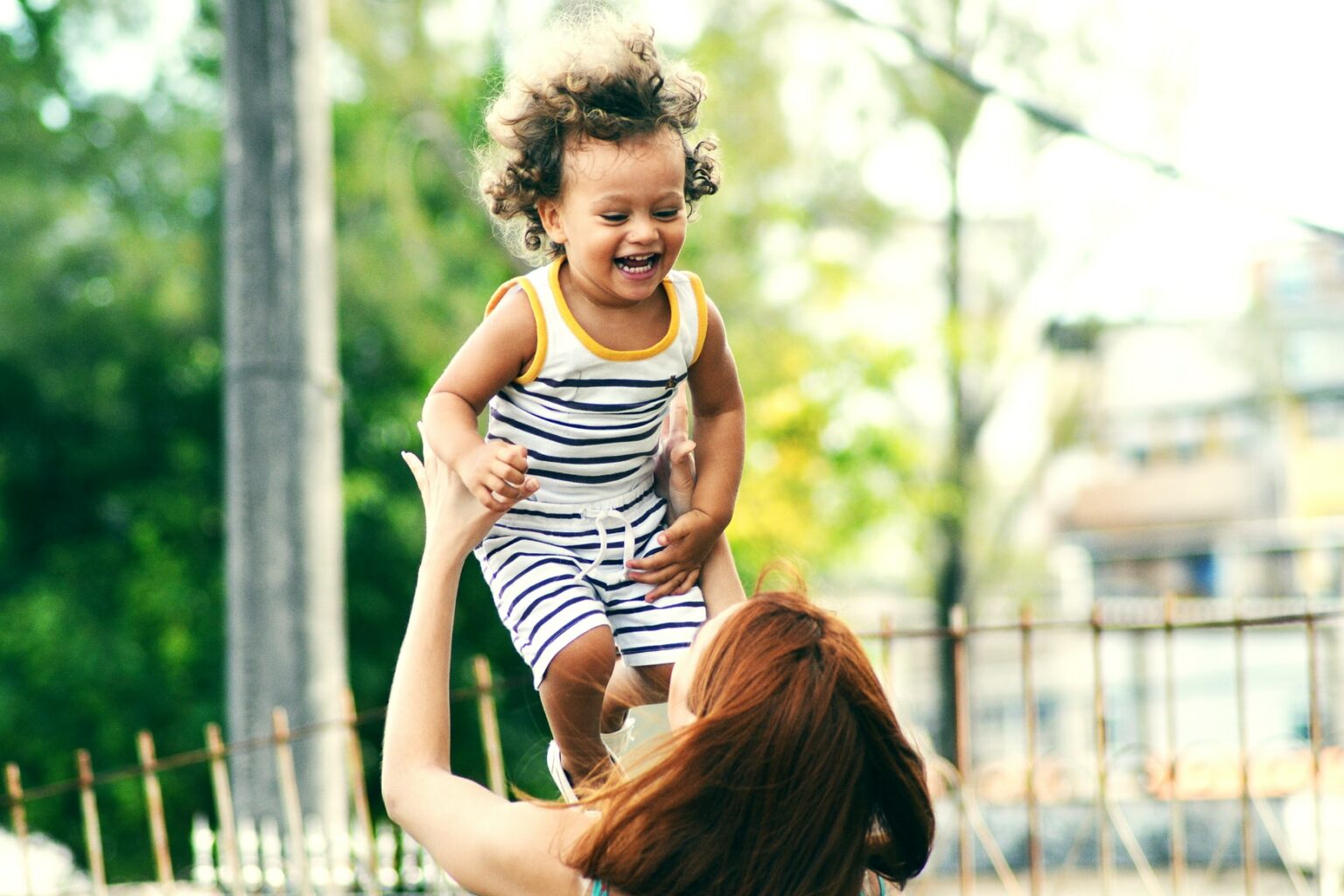 image-parents-enfants image-parents-enfants