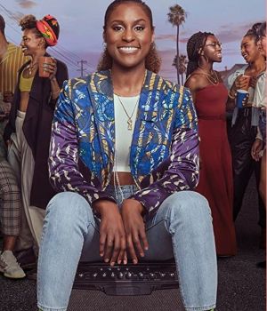 insecure-hbo