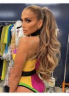 j-lo
