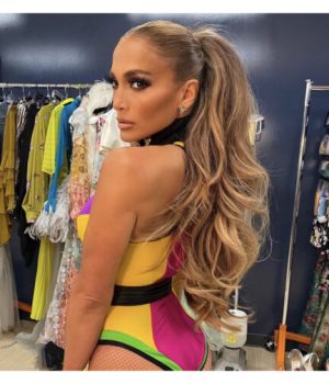 j-lo