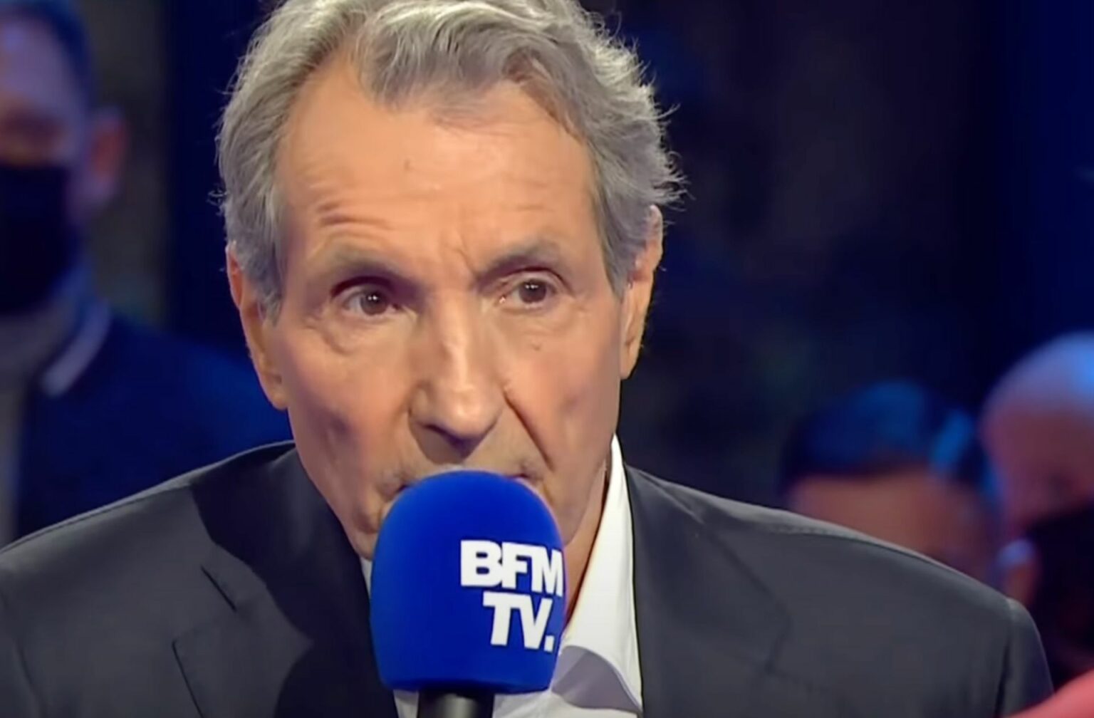 jean-jacques-bourdin-bfm-la-france-dans-les-yeux jean-jacques-bourdin-bfm-la-france-dans-les-yeux