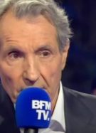 jean-jacques-bourdin-bfm-la-france-dans-les-yeux