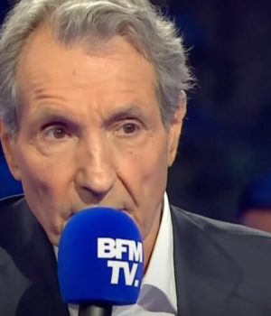 jean-jacques-bourdin-bfm-la-france-dans-les-yeux jean-jacques-bourdin-bfm-la-france-dans-les-yeux