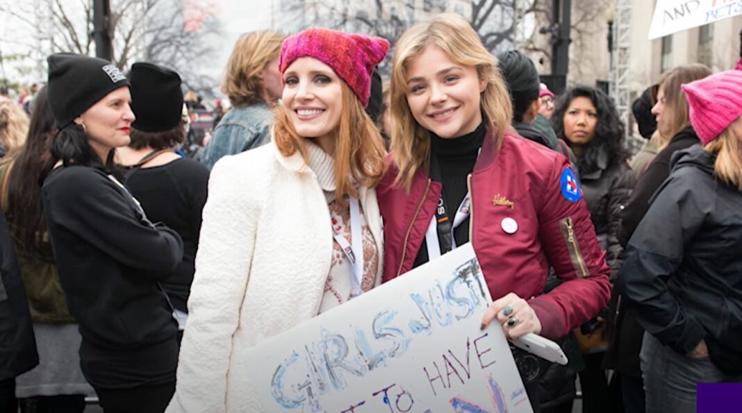 jessica_chastain_planning_familial-1 jessica_chastain_planning_familial-1