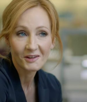 jk-rowling-interview-BBC