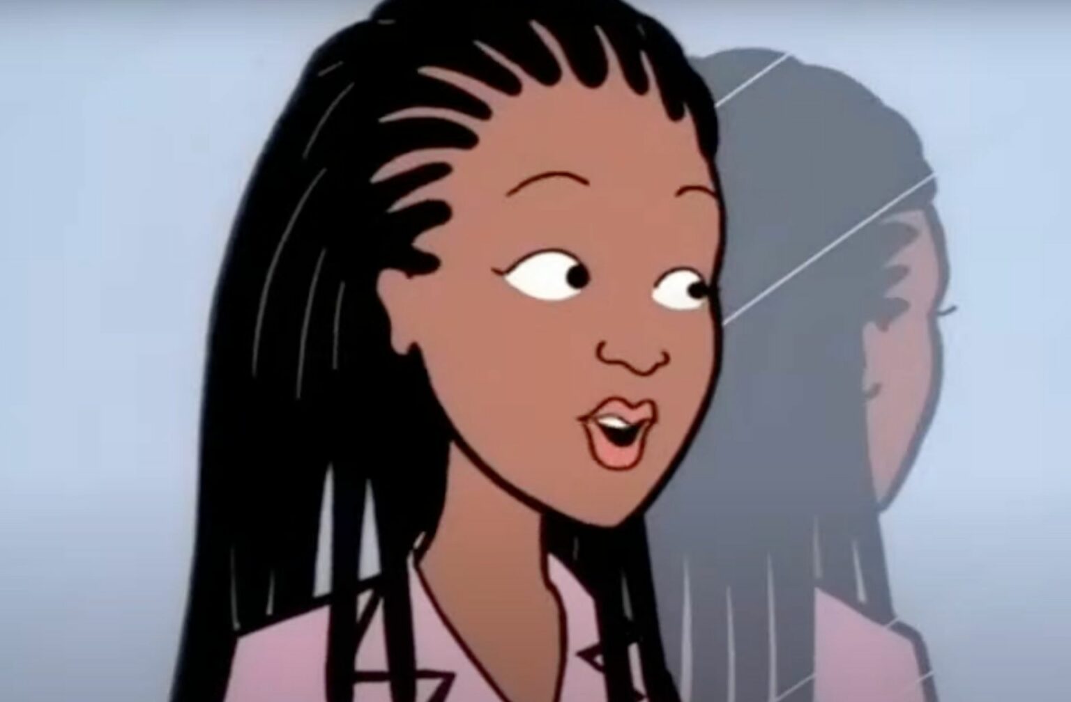 jodie-spin-off-daria jodie-spin-off-daria