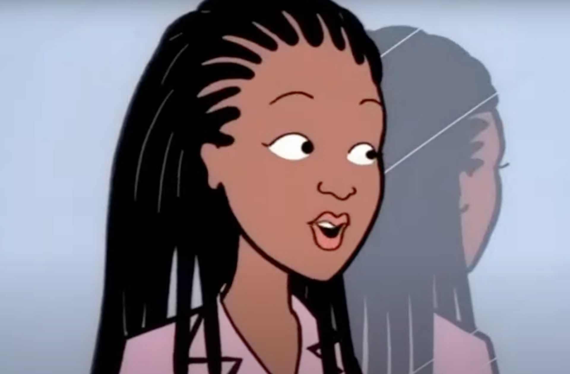 jodie-spin-off-daria jodie-spin-off-daria