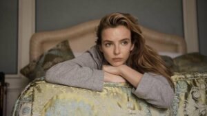 jodie_comer_5e8e0427ba177_0 jodie_comer_5e8e0427ba177_0