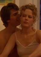 kidman
