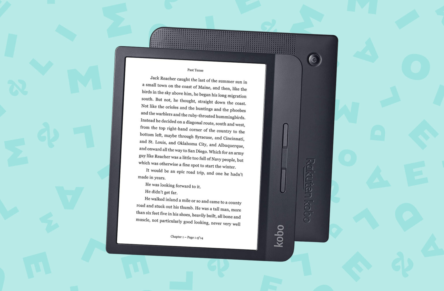 kobo-soldes kobo-soldes