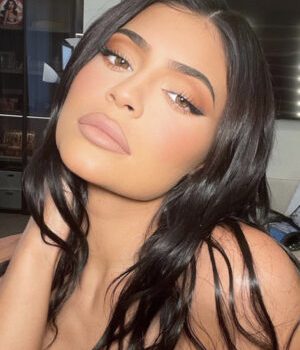 kylie-jenner-2