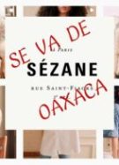 la-sauce-entre-Sézane-et-le-Mexique-qui-veut-poursuivre-la-marque-pour-racisme