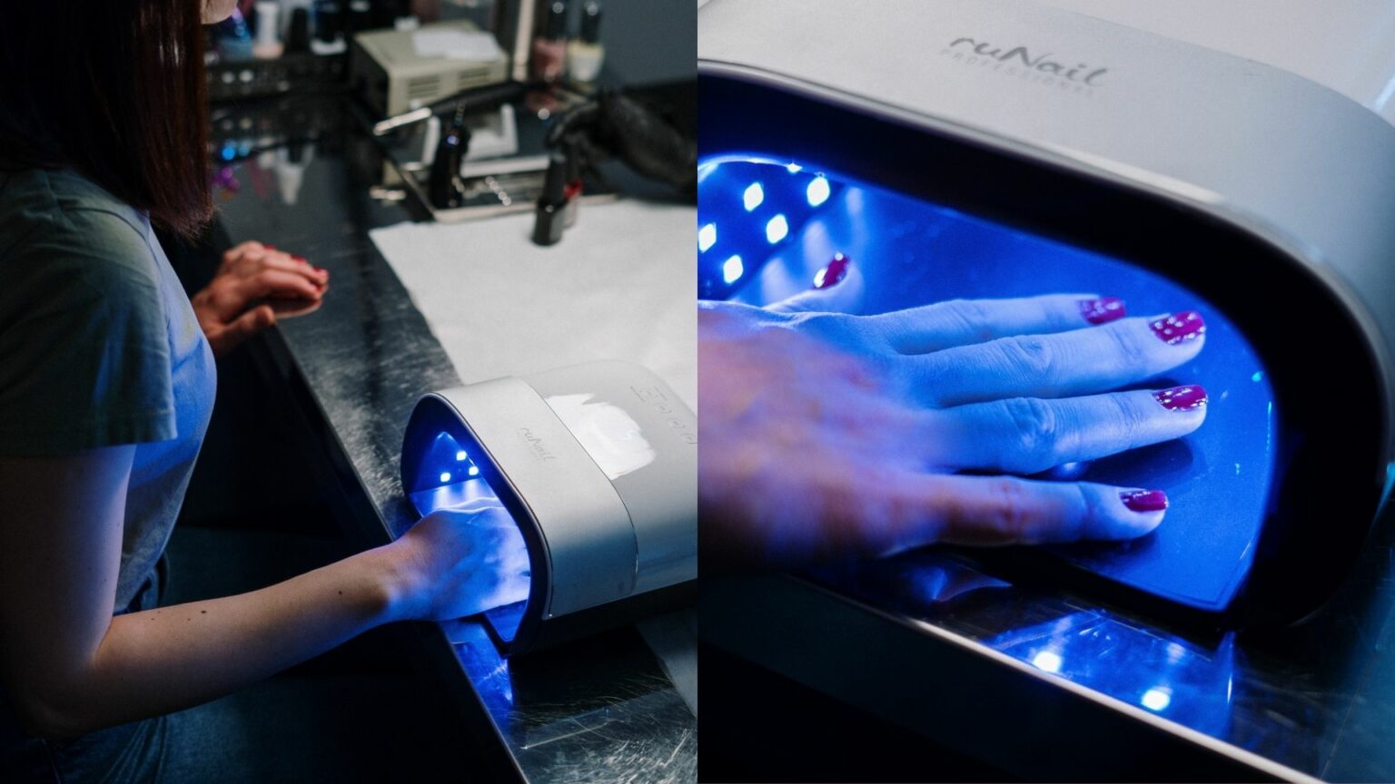lampe-uv-led-vernis-semi-permanent lampe-uv-led-vernis-semi-permanent