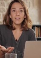 les idees larges laura raim 2 – arte