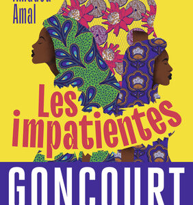 les-impatientes-djaili-amadou-amal-j-ai-lu les-impatientes-djaili-amadou-amal-j-ai-lu