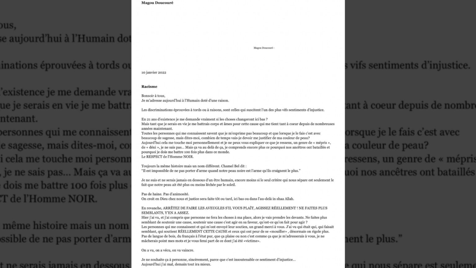lettre-magou lettre-magou