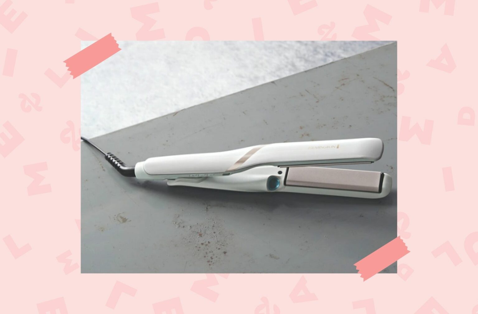 lisseur-remington-soldes-1 lisseur-remington-soldes-1