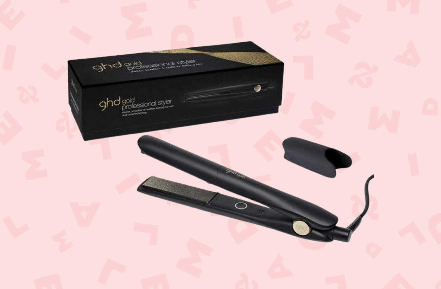 lisseur_ghd_soldes lisseur_ghd_soldes