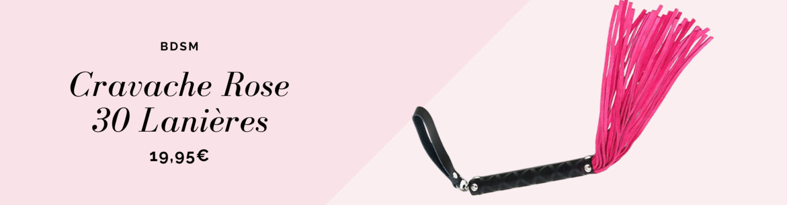 lovingo-lovingoshop-madmoizelle-bdsm-2021 lovingo-lovingoshop-madmoizelle-bdsm-2021