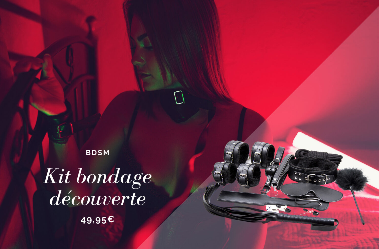 lovingo-lovingoshop-madmoizelle-bdsm-kit-bondage-noir-1 lovingo-lovingoshop-madmoizelle-bdsm-kit-bondage-noir-1