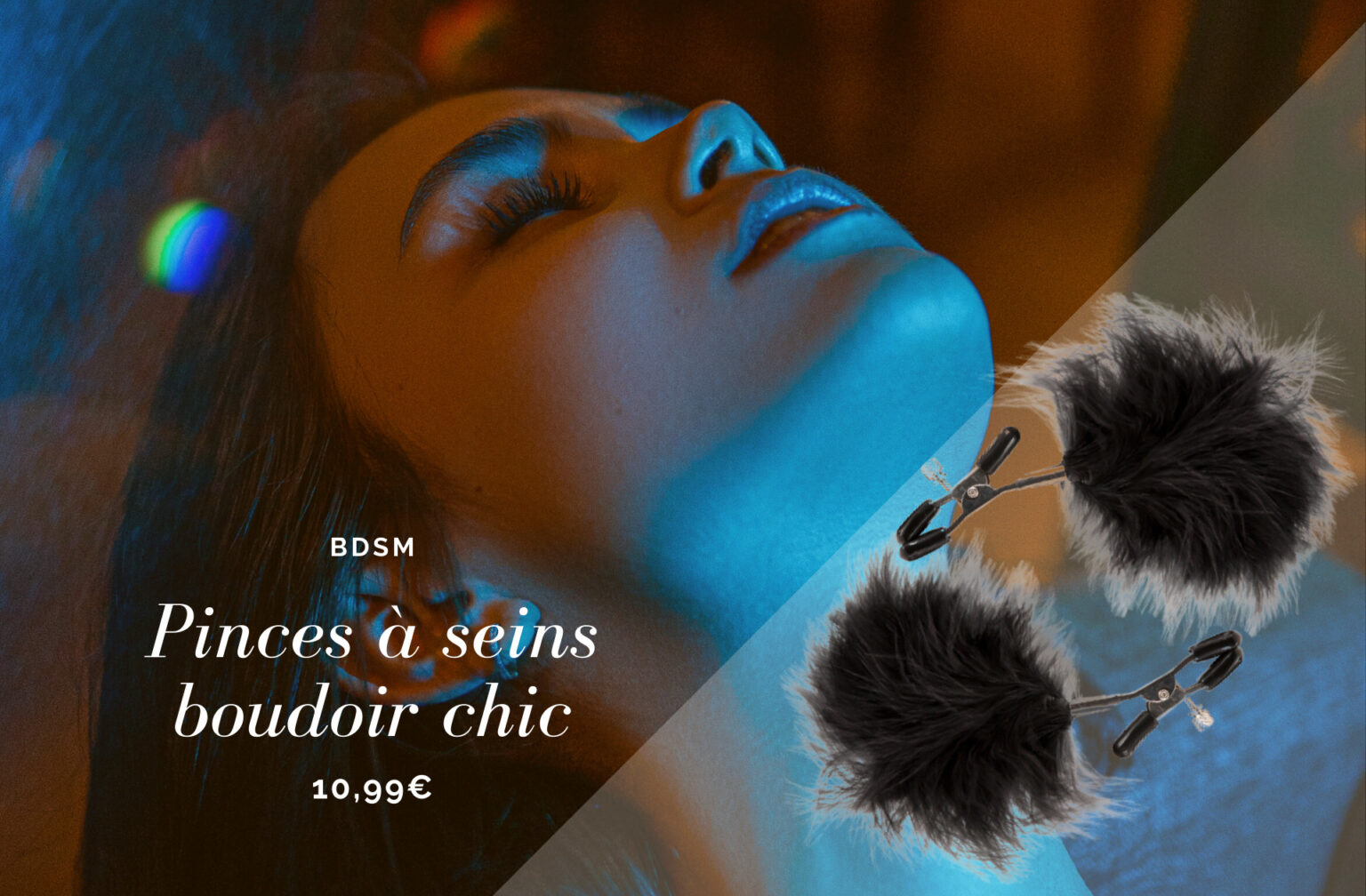 lovingo-lovingoshop-madmoizelle-bdsm-pinces-seins-chic-noires lovingo-lovingoshop-madmoizelle-bdsm-pinces-seins-chic-noires