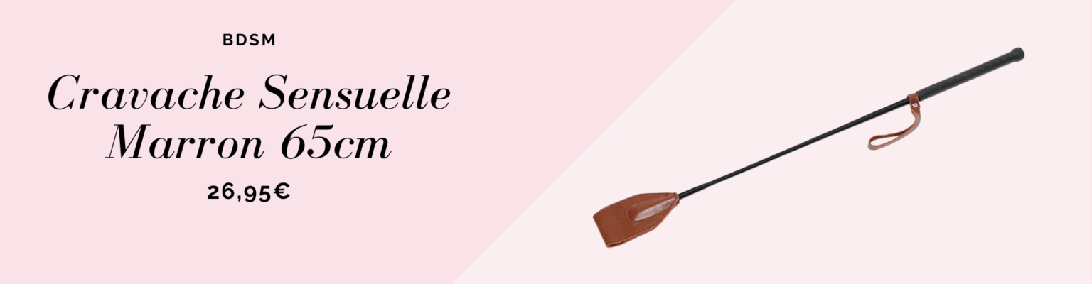 lovingo-lovingoshop-madmoizelle-cravache-marron-2021 lovingo-lovingoshop-madmoizelle-cravache-marron-2021