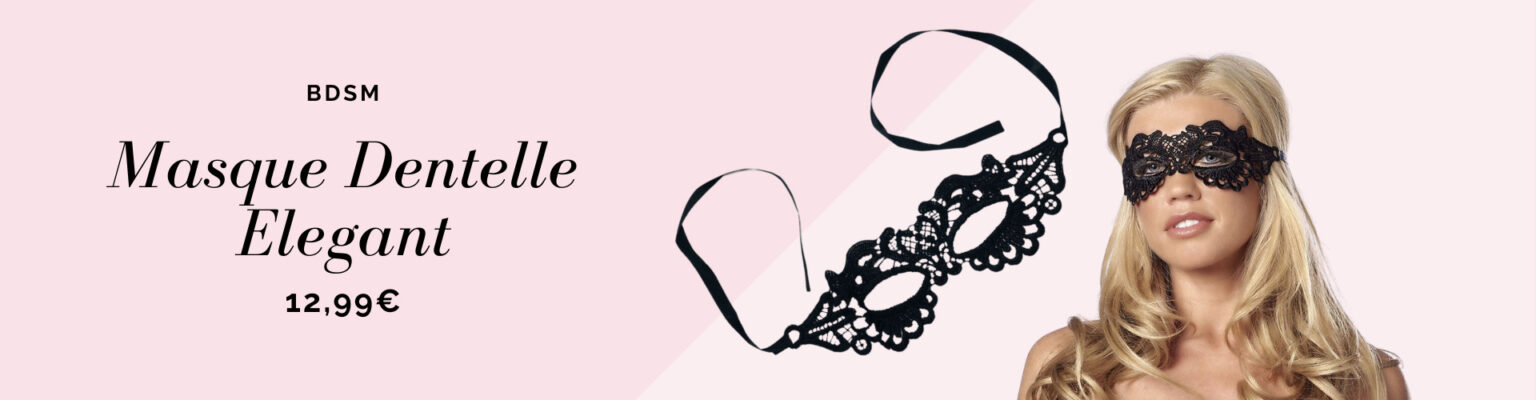 lovingo-lovingoshop-madmoizelle-dentelle-masque lovingo-lovingoshop-madmoizelle-dentelle-masque
