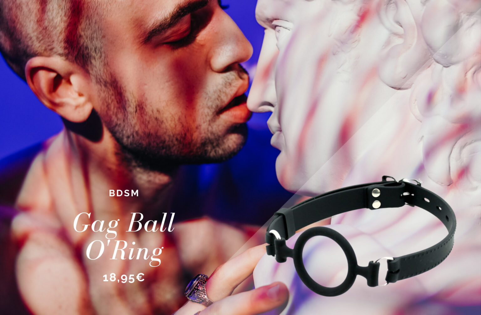 lovingo-lovingoshop-madmoizelle-o-ring-gagball-bdsm lovingo-lovingoshop-madmoizelle-o-ring-gagball-bdsm