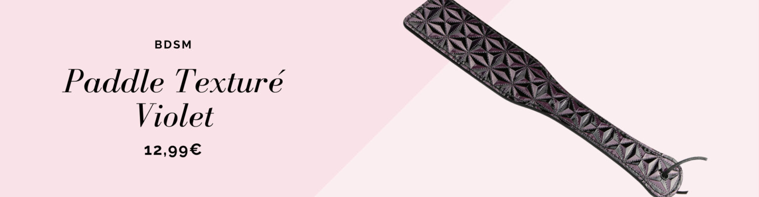 lovingo-lovingoshop-madmoizelle-paddle-violet-2021 lovingo-lovingoshop-madmoizelle-paddle-violet-2021