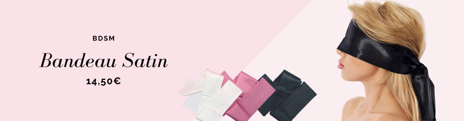 lovingo-lovingoshop-madmoizelle-satin-bandeau-2021 lovingo-lovingoshop-madmoizelle-satin-bandeau-2021