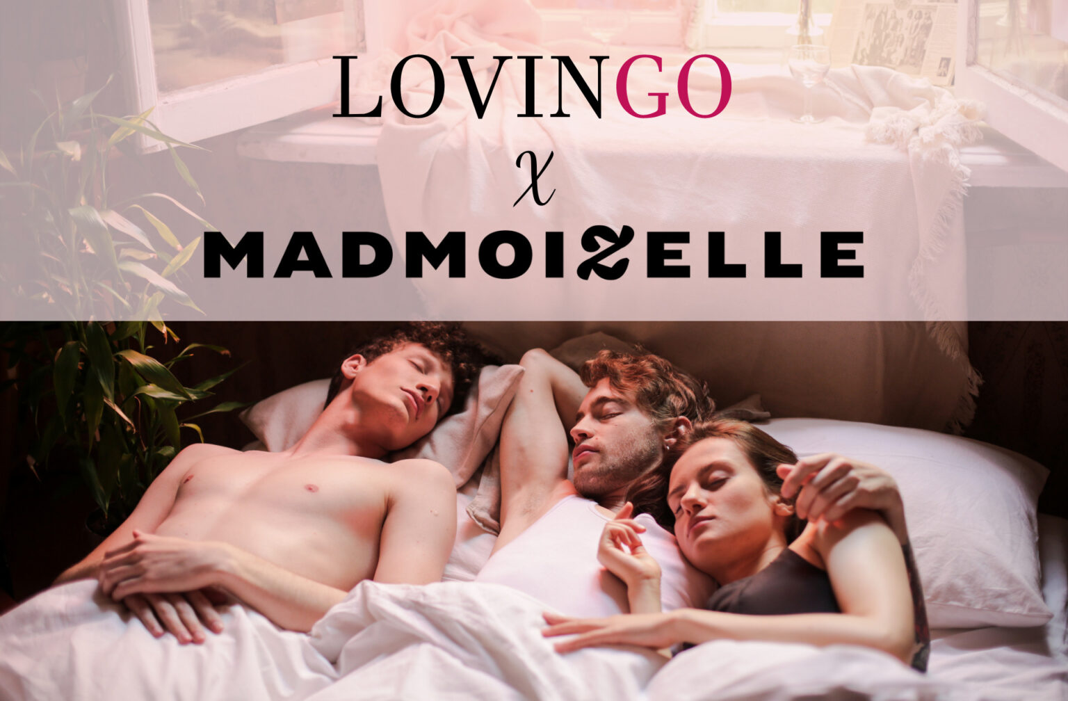 lovingoshop-lovingo-bdsm-madmoizelle-2021-1 lovingoshop-lovingo-bdsm-madmoizelle-2021-1