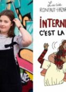 lucie ronfaut par aude boyer – couv internet aussi