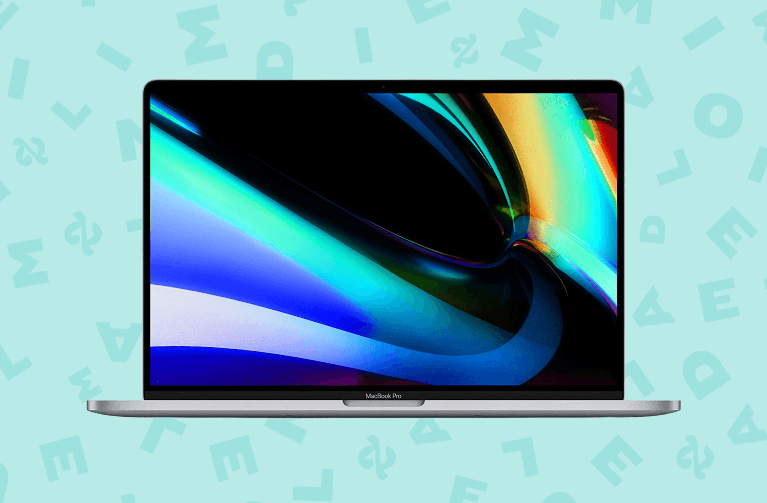 macbook-soldes macbook-soldes