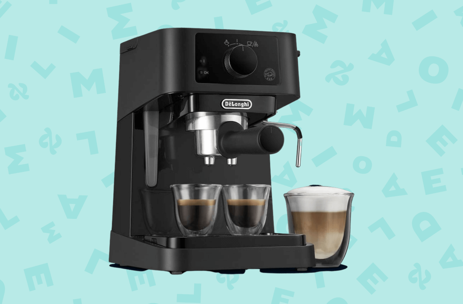 machine-cafe-soldes machine-cafe-soldes