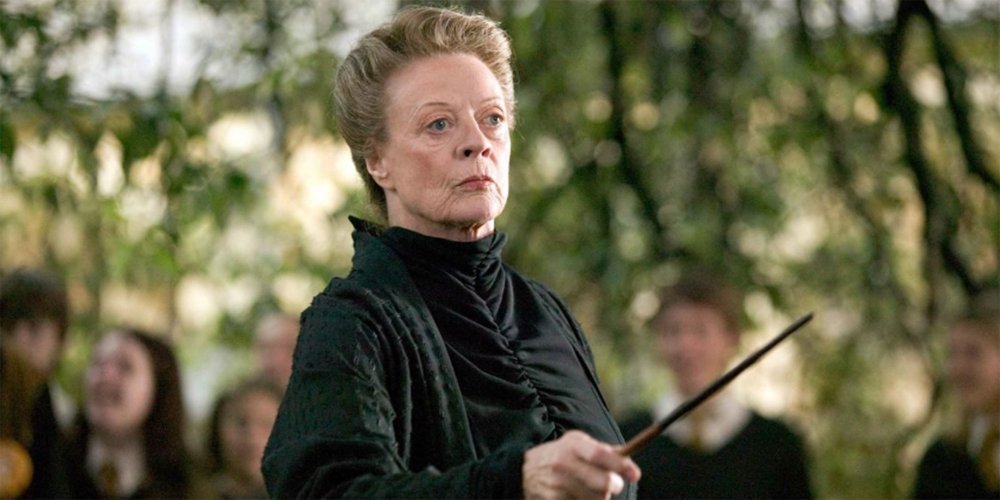 maggie-smith