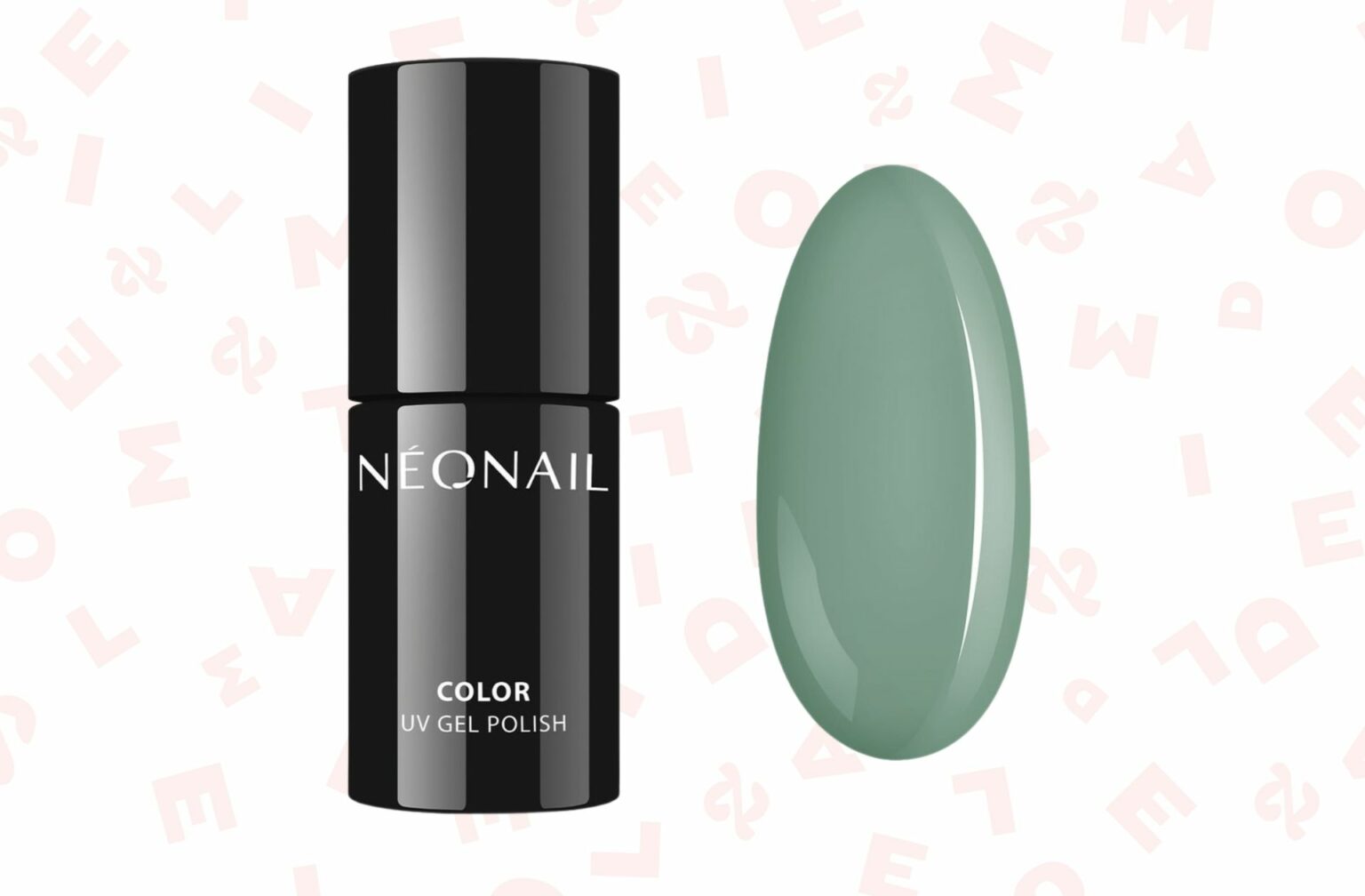 manucure-sauge-neonail manucure-sauge-neonail