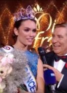 miss-france-2022-TF1