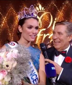 miss-france-2022-TF1 miss-france-2022-TF1